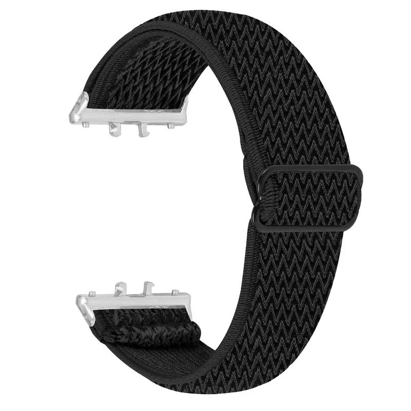 Süß Honor Watch X5 Nylon Armband