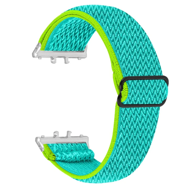 Süß Honor Watch X5 Nylon Armband