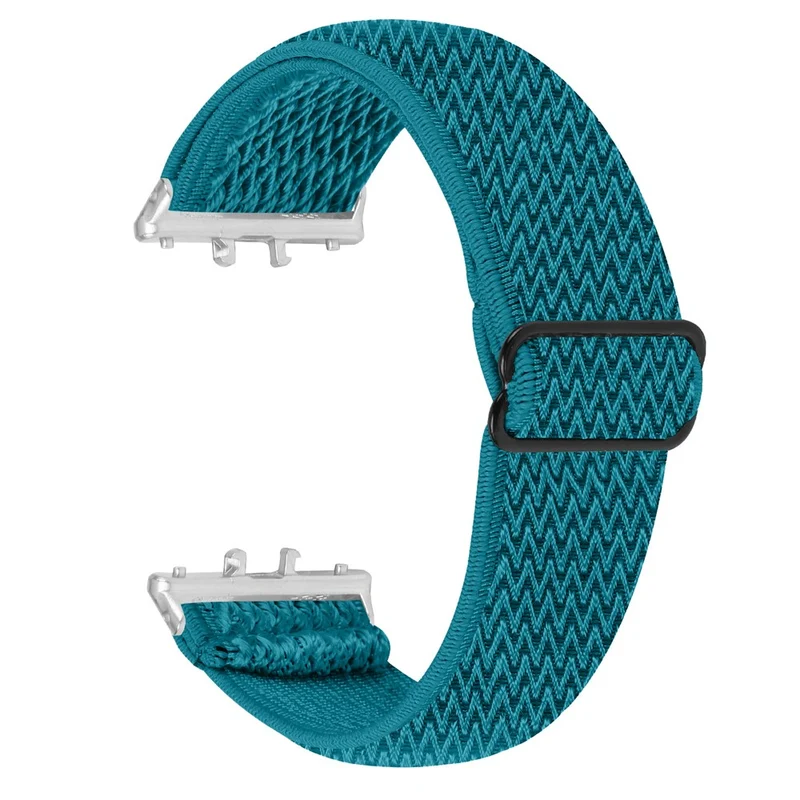 Süß Honor Watch X5 Nylon Armband