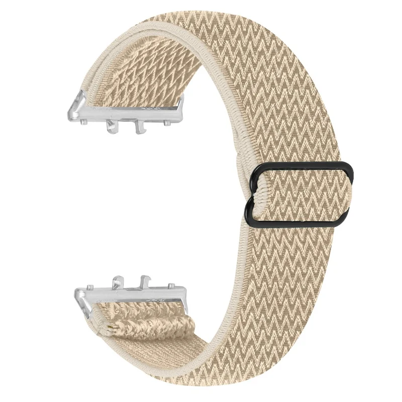 Süß Honor Watch X5 Nylon Armband