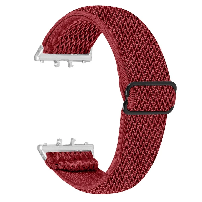 Süß Honor Watch X5 Nylon Armband