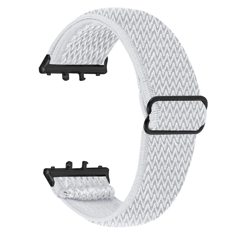 Supersauber Honor Watch X5 Nylon Armband