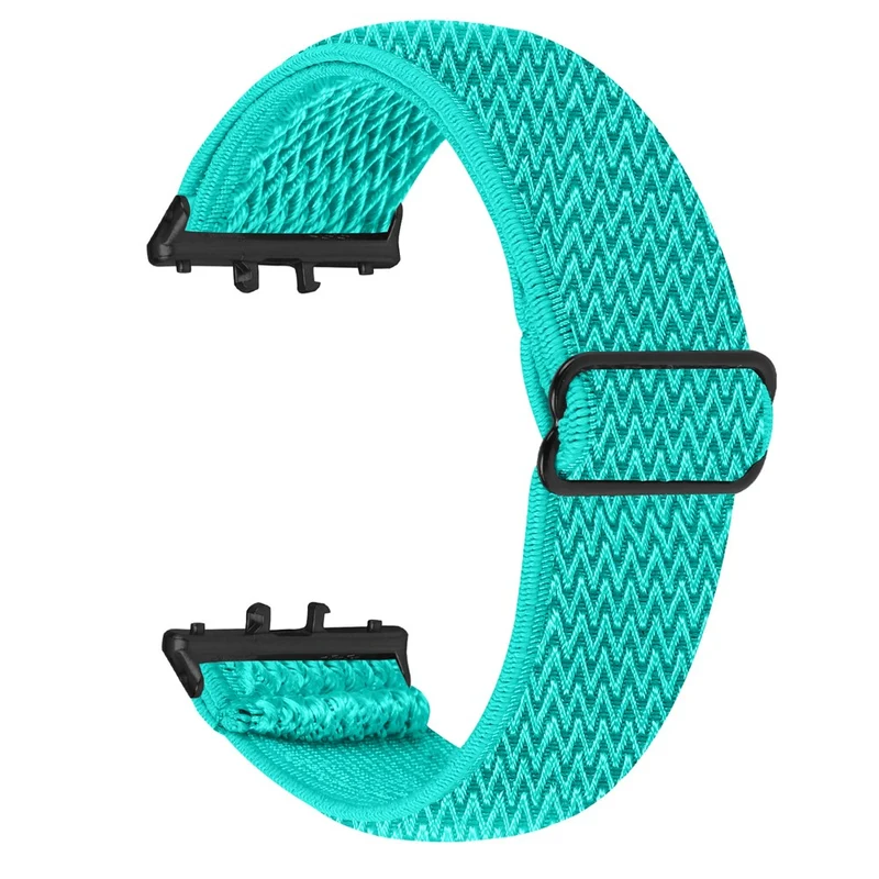 Supersauber Honor Watch X5 Nylon Armband