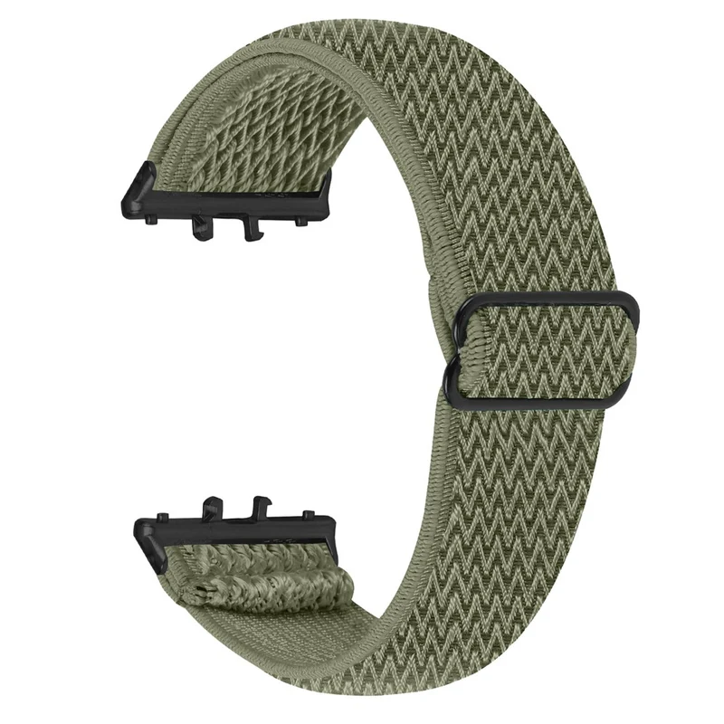 Supersauber Honor Watch X5 Nylon Armband