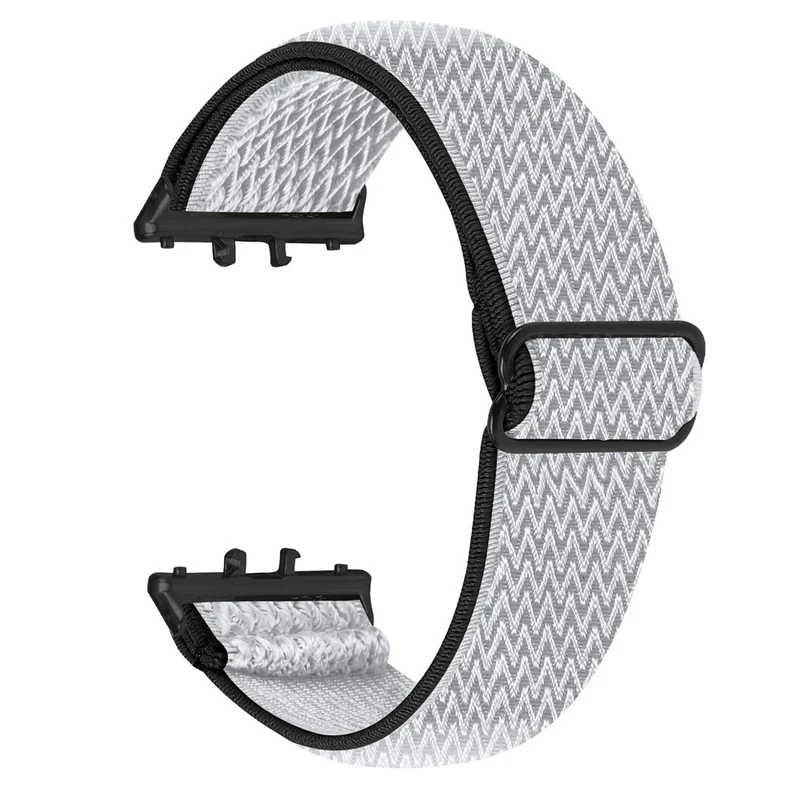 Supersauber Honor Watch X5 Nylon Armband