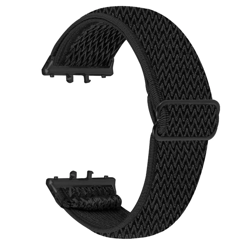 Supersauber Honor Watch X5 Nylon Armband