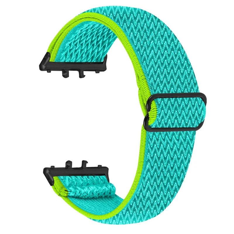 Supersauber Honor Watch X5 Nylon Armband
