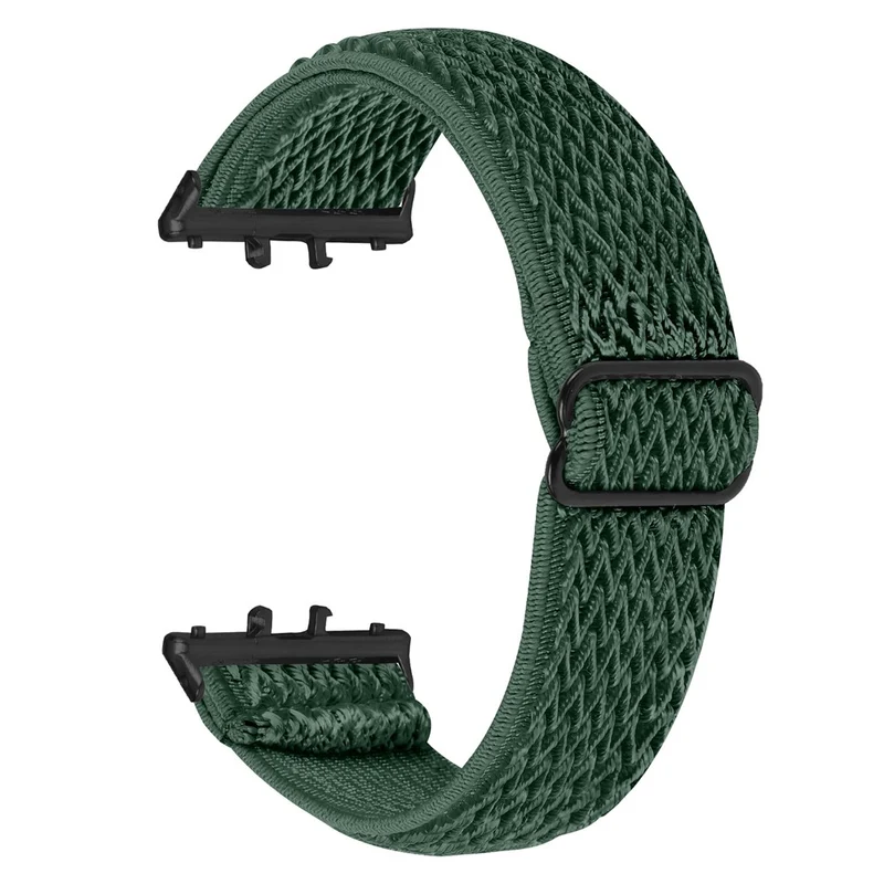 Supersauber Honor Watch X5 Nylon Armband