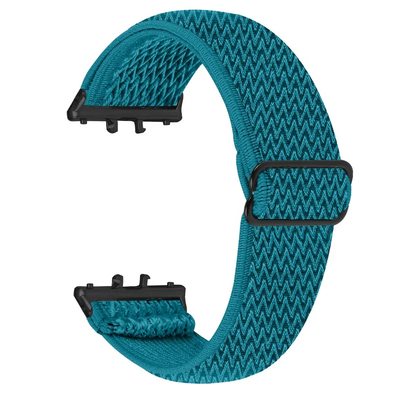 Supersauber Honor Watch X5 Nylon Armband