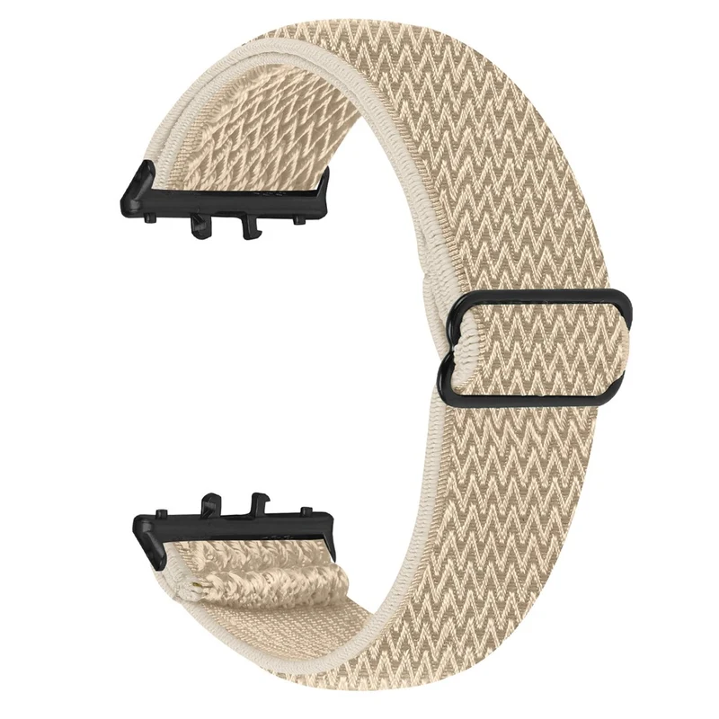 Supersauber Honor Watch X5 Nylon Armband