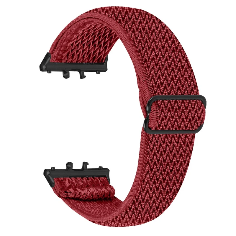 Supersauber Honor Watch X5 Nylon Armband