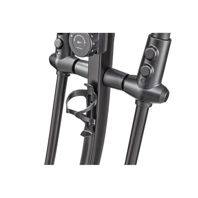 Reebok FR20 Crosstrainer