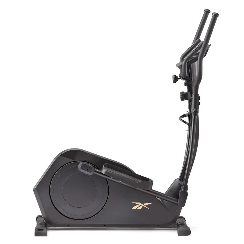 Reebok FR20 Crosstrainer