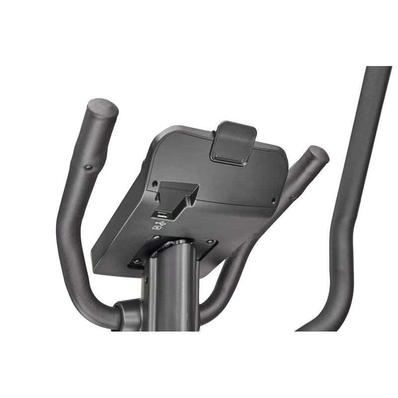 Reebok FR20 Crosstrainer