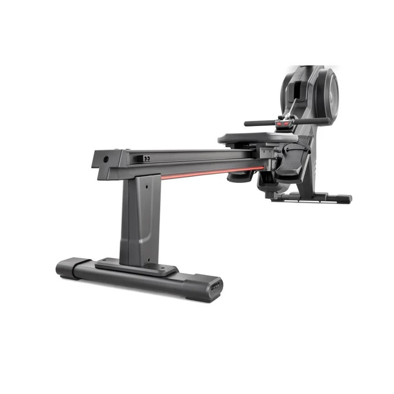 adidas R-21x Rudergerät Rower