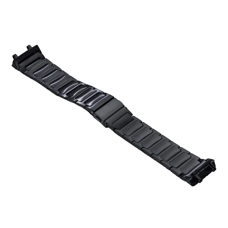 Unglaublich Fantastisch Amazfit T-Rex Pro Metall Armband