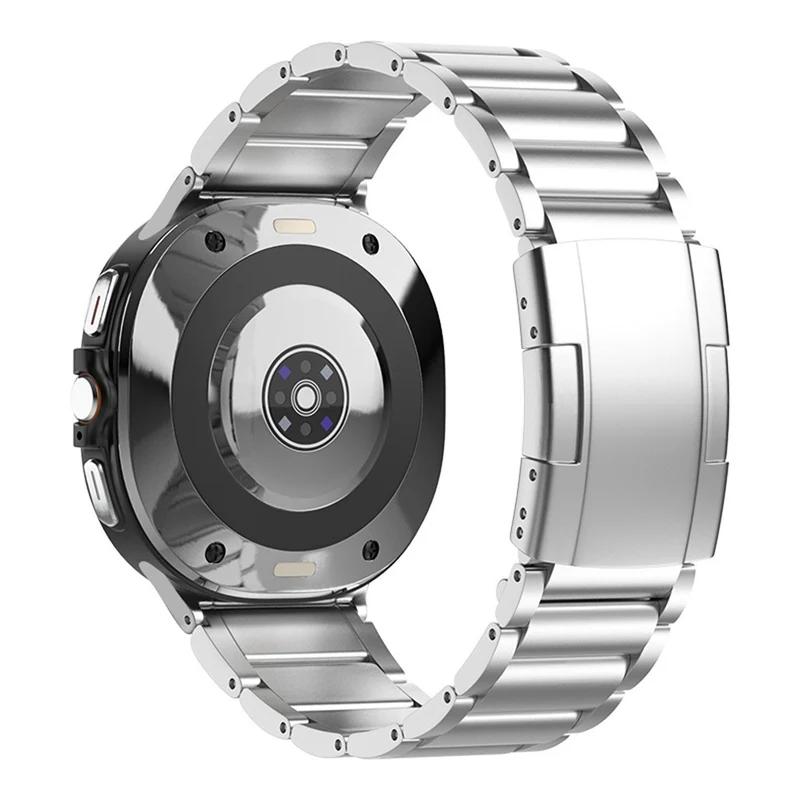 Sehr Reizvoll Xiaomi Smartwatch Metall Universell Armband