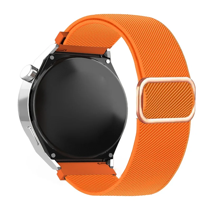 Sehr Fantastisch Universell Nylon Universell Armband