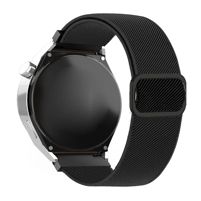 Sehr Fantastisch Universell Nylon Universell Armband