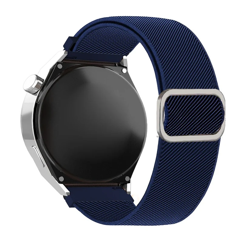 Sehr Fantastisch Universell Nylon Universell Armband