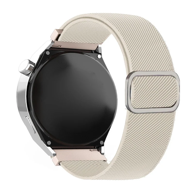 Super Schön Universell Nylon Universell Armband