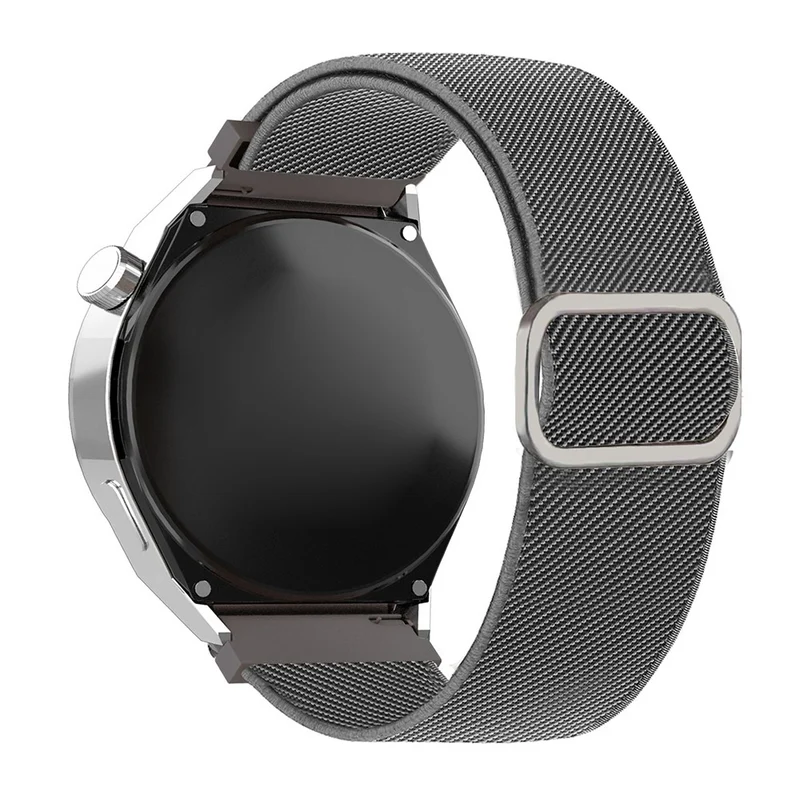 Super Schön Universell Nylon Universell Armband