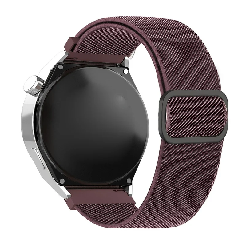 Super Schön Universell Nylon Universell Armband