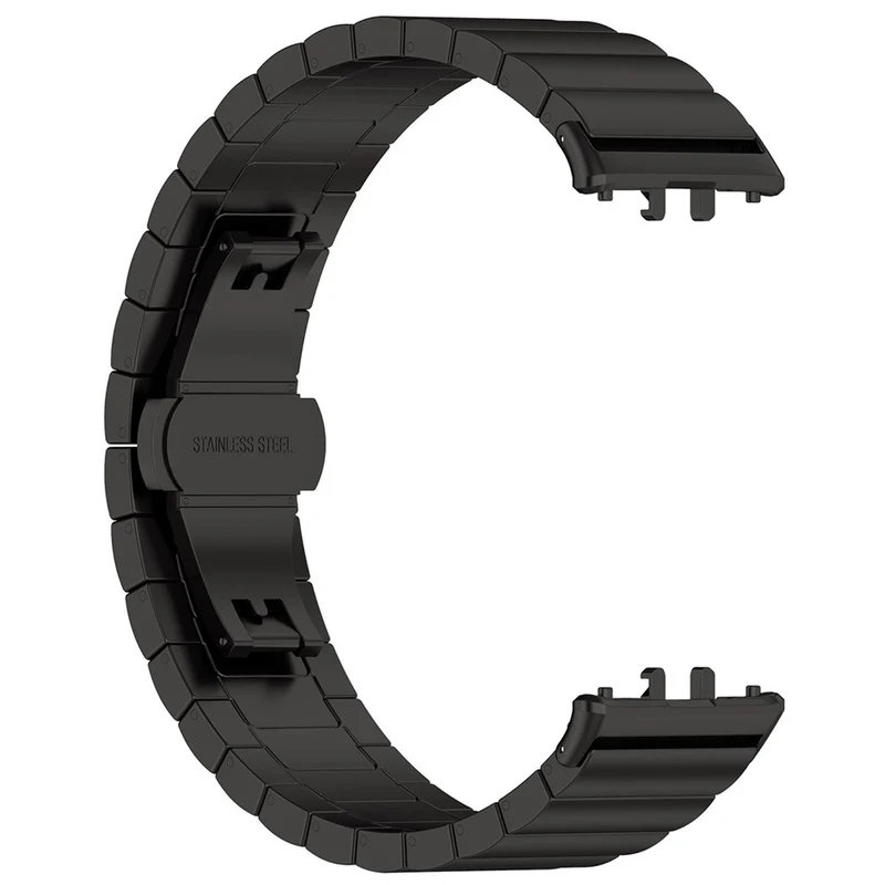 Mega Zäh Honor Watch X5 Metall Armband