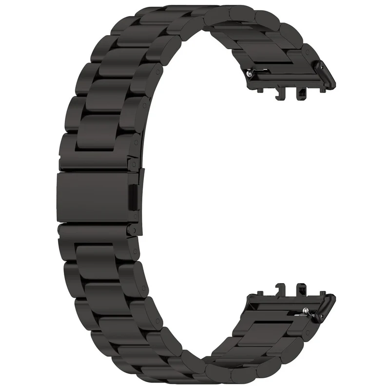 Mega Schön Honor Watch X5 Metall Armband