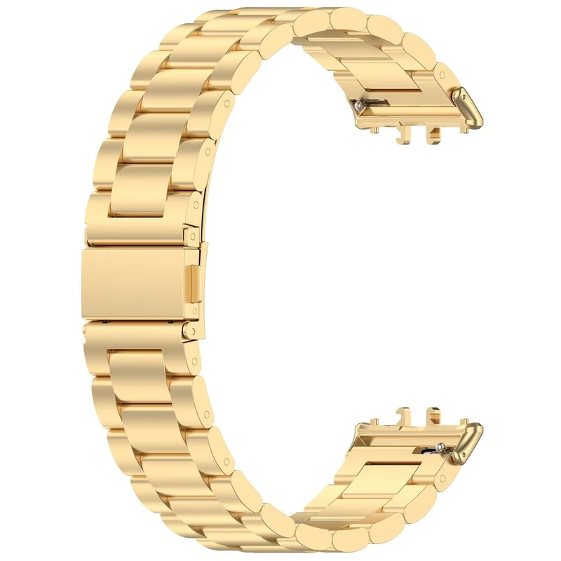 Mega Schön Honor Watch X5 Metall Armband