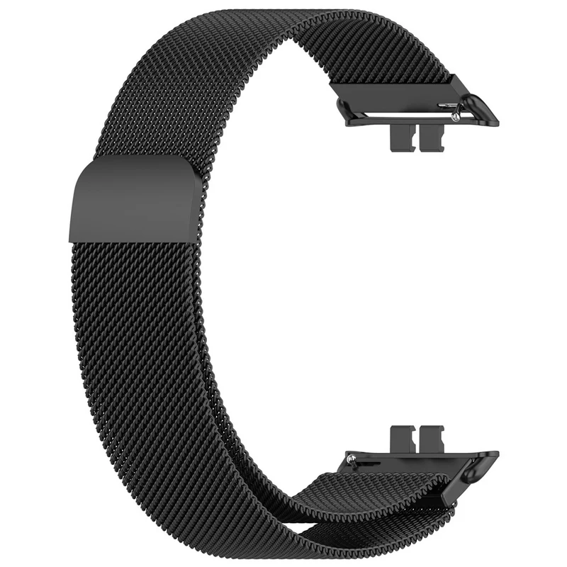 Fantastisch Honor Watch X5 Metall Armband