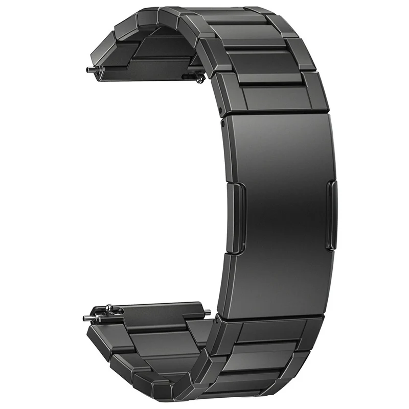 Mega Stylisch Universell Metall Universell Armband