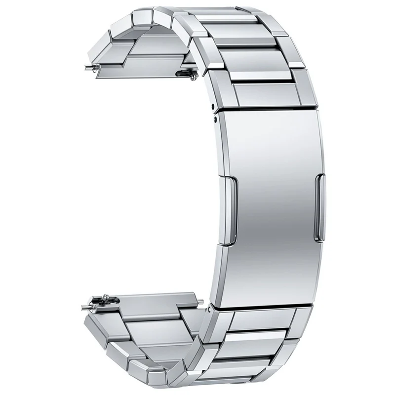 Mega Stylisch Universell Metall Universell Armband