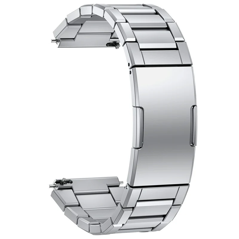 Mega Stylisch Universell Metall Universell Armband