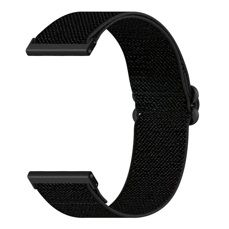 Unglaublich Robust Coros Nomad / Coros Apex Nylon Universell Armband