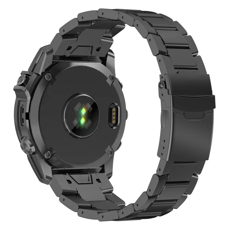 Stilvoll Universell Metall Universell Armband