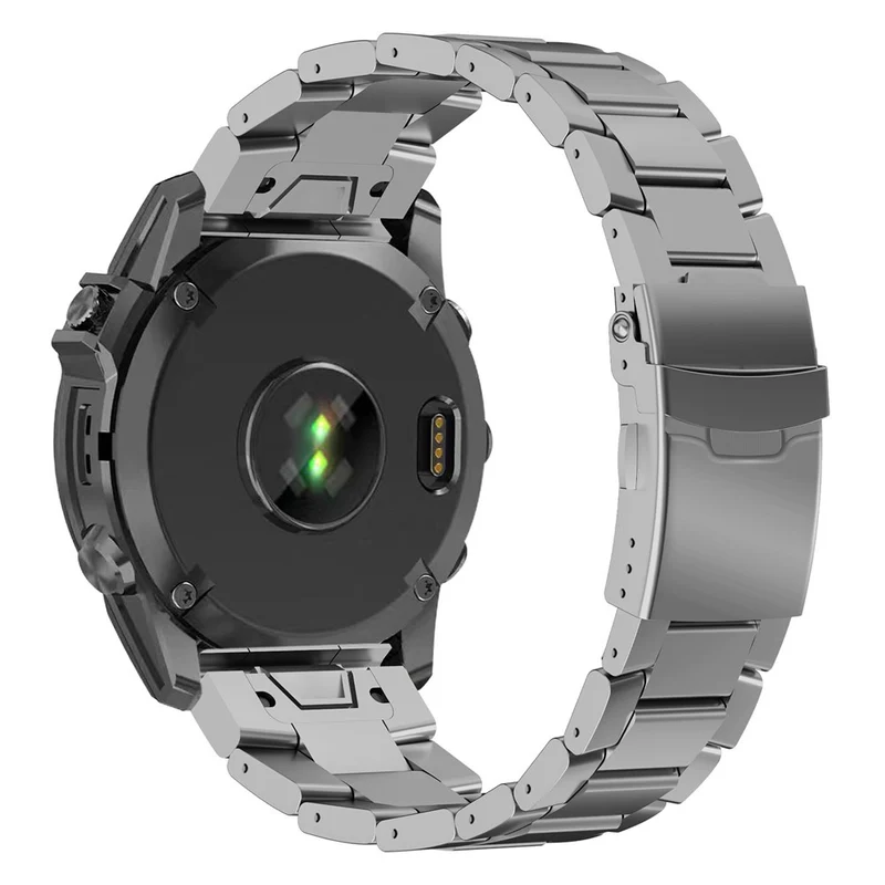 Stilvoll Universell Metall Universell Armband