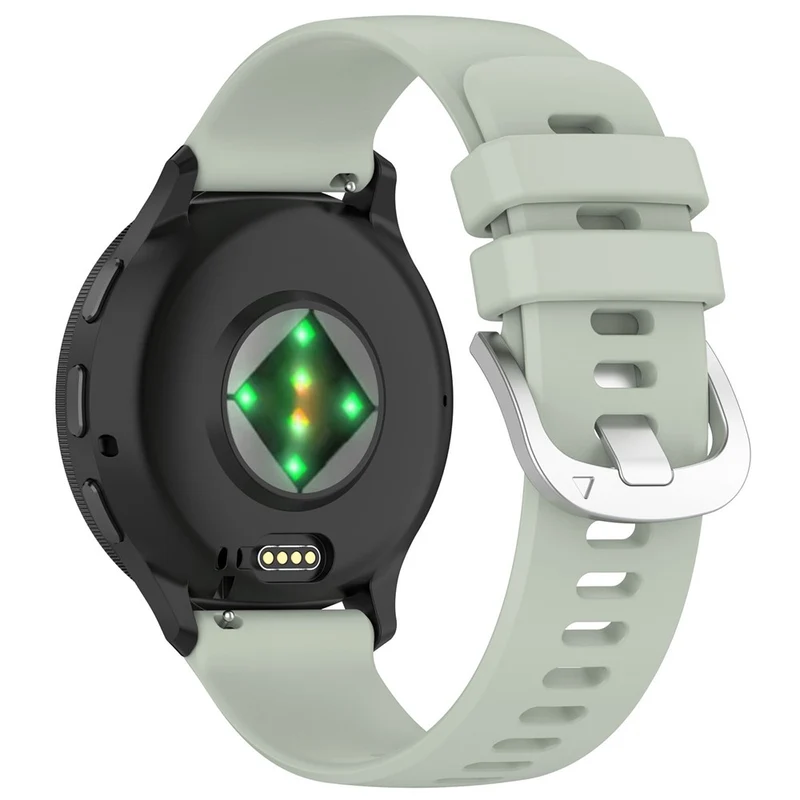 Robust Garmin Smartwatch Silikon Universell Armband