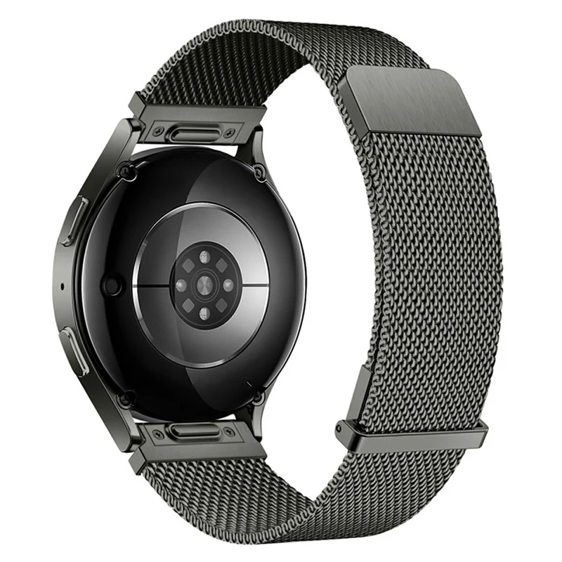 Absolut Langlebig Universell Metall Universell Armband
