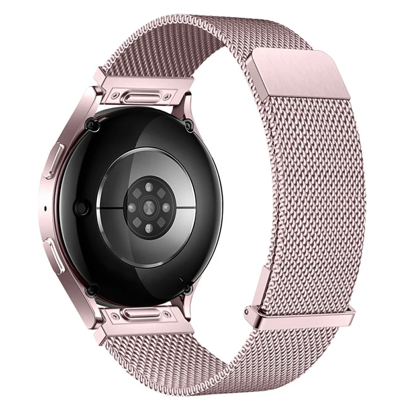 Absolut Langlebig Universell Metall Universell Armband
