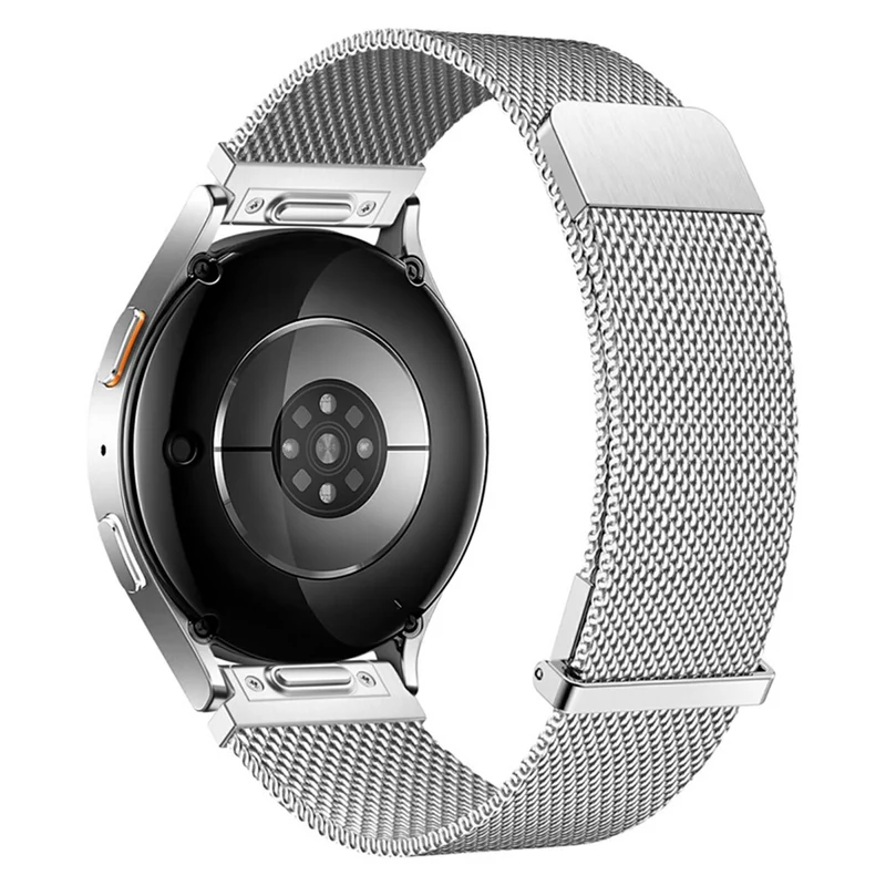 Schön Universell Metall Universell Armband