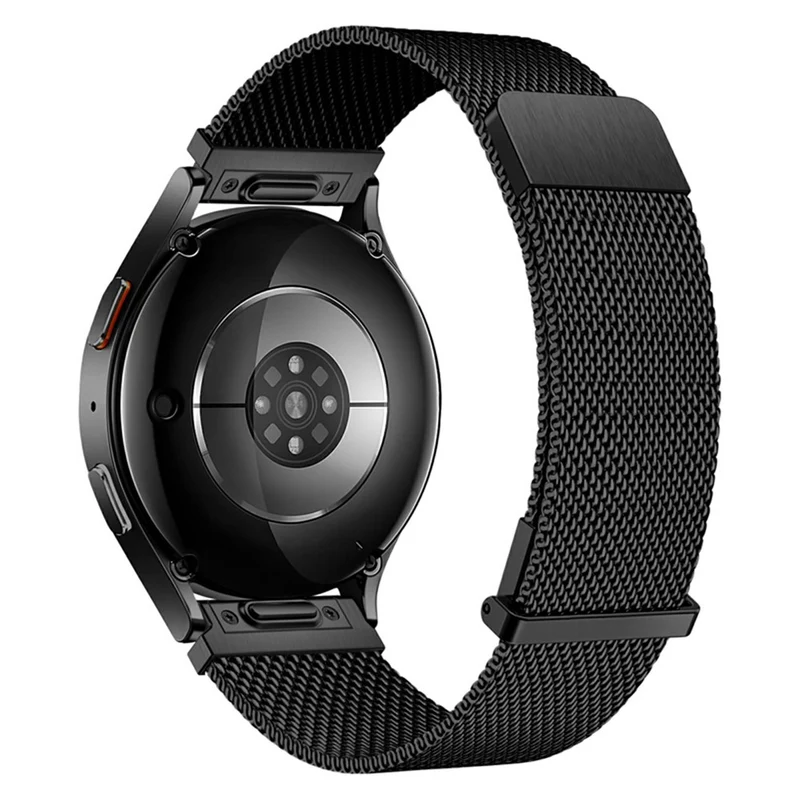 Schön Universell Metall Universell Armband