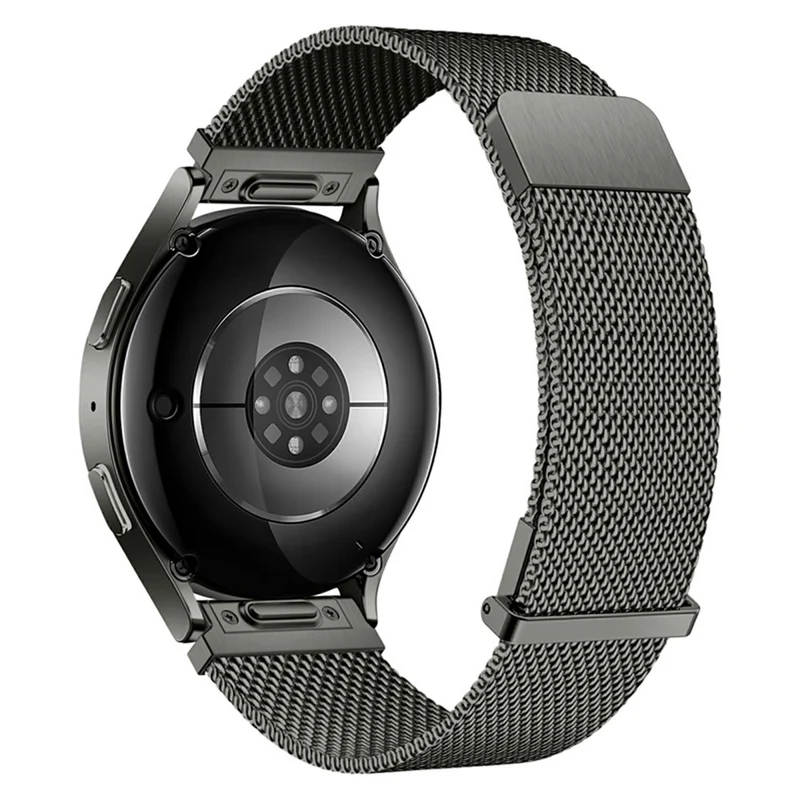 Schön Universell Metall Universell Armband