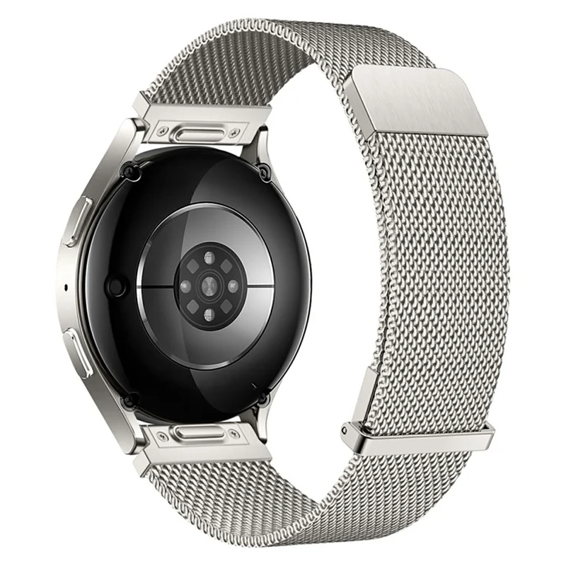 Schön Universell Metall Universell Armband