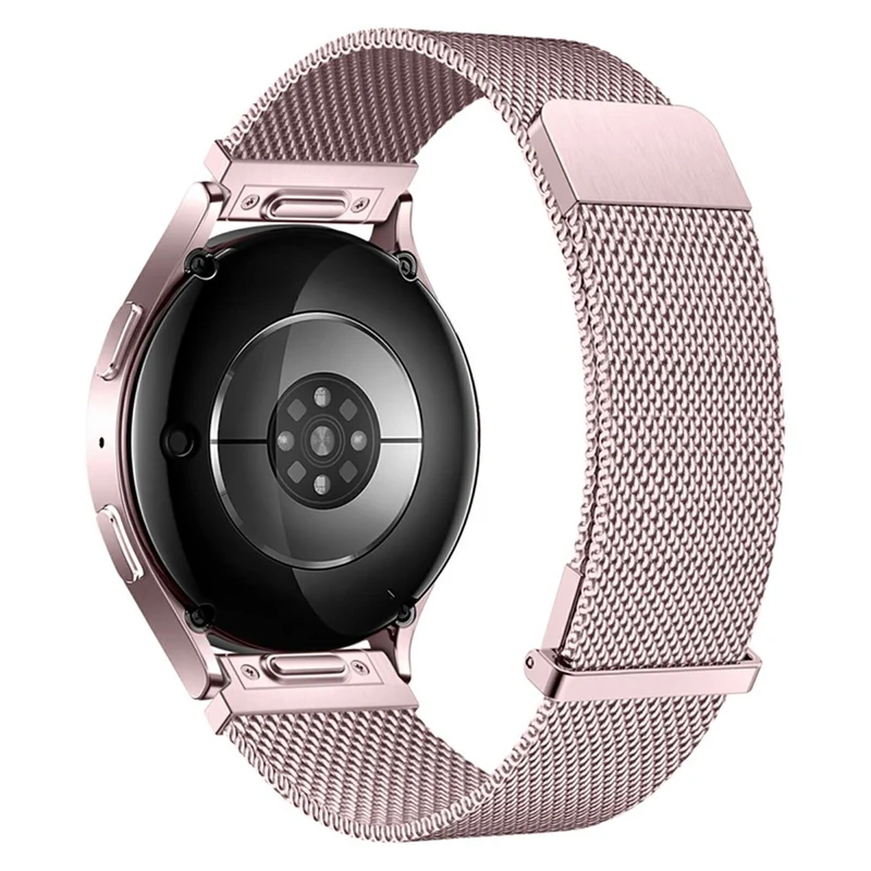 Schön Universell Metall Universell Armband