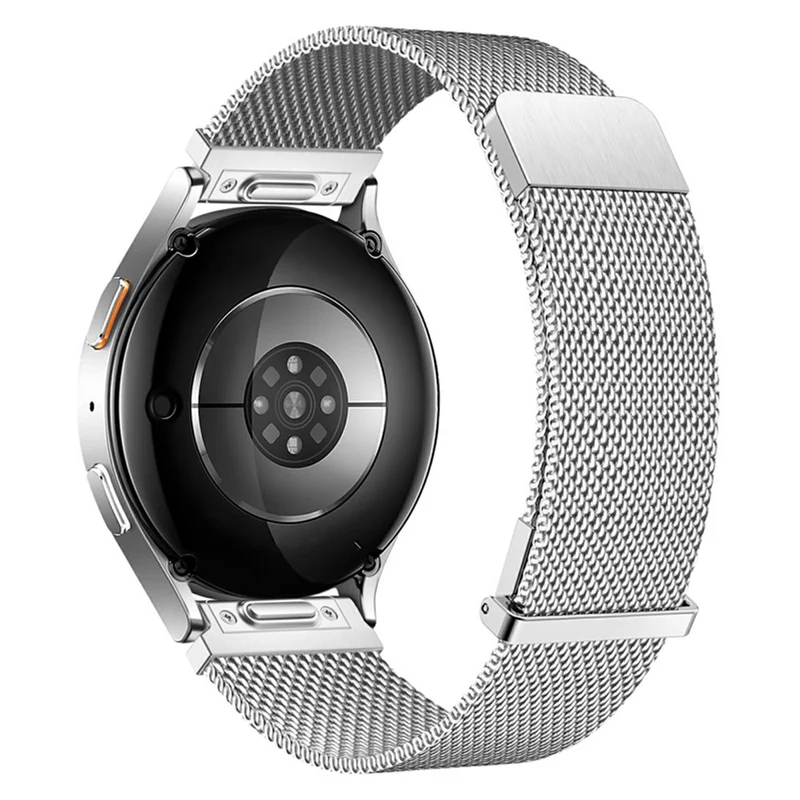 Ausgezeichnet Garmin Smartwatch Metall Universell Armband
