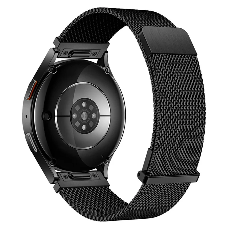 Ausgezeichnet Garmin Smartwatch Metall Universell Armband