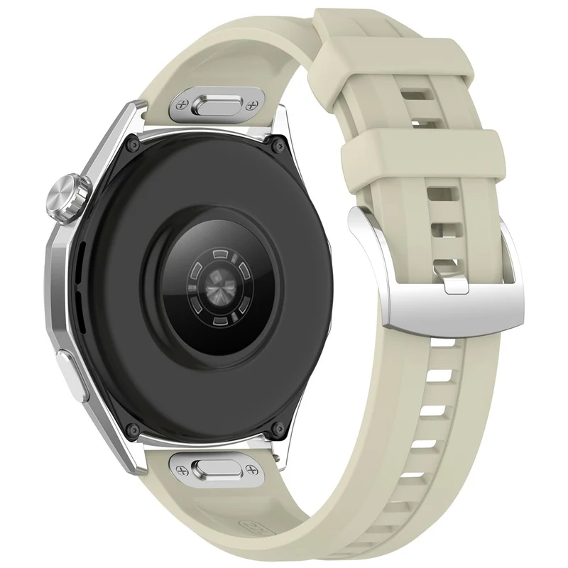 Sehr Gut Universell Silikon Universell Armband