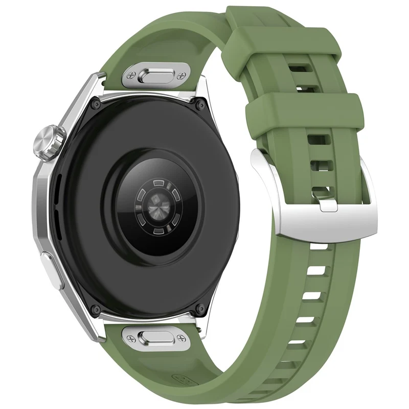 Sehr Gut Universell Silikon Universell Armband