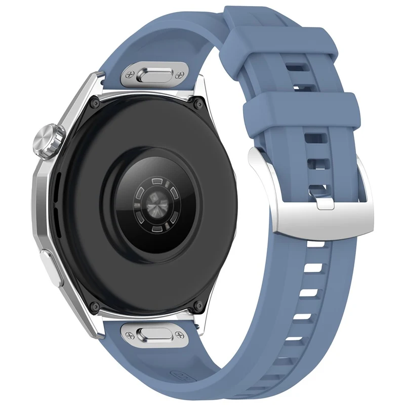 Sehr Gut Universell Silikon Universell Armband